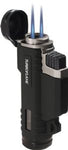 RANGER DUAL LASER JET FLAME LIGHTER