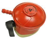 TRUMA BP GAS LIGHT REGULATOR 37mbar