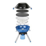 CAMPINGAZ PARTY GRILL 400 CV