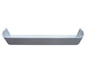 DOMETIC DOOR SHELF