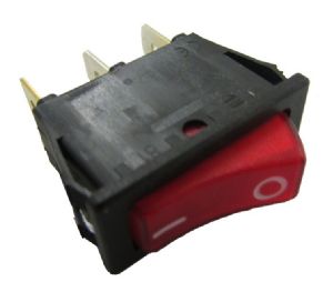 DOMETIC 12V SWITCH RM4XXX