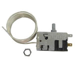 DOMETIC THERMOSTAT EL RM4xx