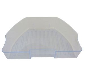 DOMETIC SALAD TRAY BLUE