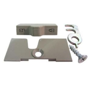 DOMETIC SLIDER DOOR LOCK