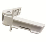 DOMETIC HINGE FREEZER DOOR RM62XX