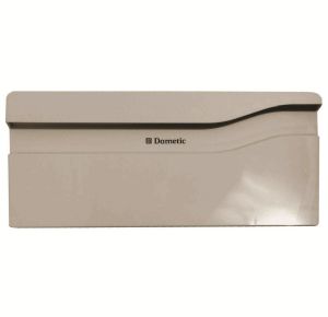 DOMETIC FREEZER DOOR RM6291