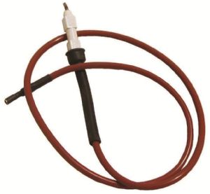 DOMETIC ELECTRODE CABLE