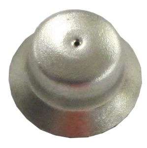 DOMETIC NOZZLE KZ65