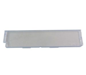 DOMETIC DIVIDER CRISPER