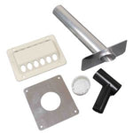 DOMETIC FLUE KIT