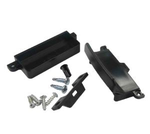 THETFORD LATCH V2 N112/N145 BLACK