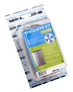 THETFORD VENTILATOR KIT