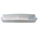 THETFORD FRIDGE DOOR BIN 525 CURVED SHALLOW