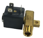 THETFORD FRIDGE GAS VALVE AUTOMATIC V5