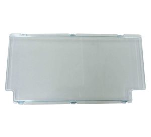 THETFORD FRIDGE SHELF TRAY INSERT