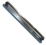 THETFORD UK PROFILE TRIM 24mm ASPIRE 2 BRIGHT STAINLESS