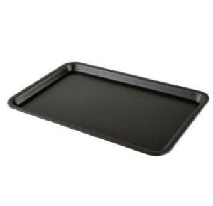 28CM OVEN TRAY – Camping HQ UK