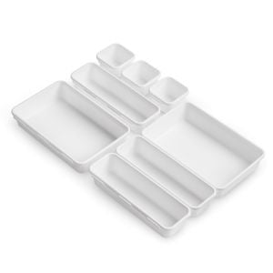 MODULAR TRAY FOR DRAWERS