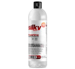 SILKY FINESHINE POLISH 500ML