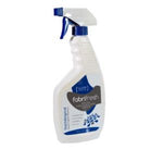 FABRIFRESH FABRIC SANITISER 500ML WITH TRIGGER SPRAY