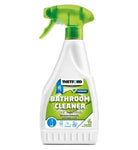 THETFORD BATHROOM CLEANER 500ml