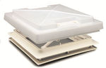 MPK ROOFLIGHT 280x280 WHITE