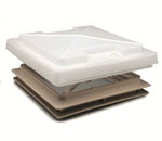 MPK ROOFLIGHT 280 x 280 BEIGE