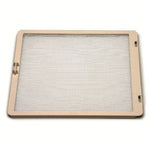 MPK 280 FLYNET BEIGE