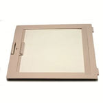 MPK CASSETTE BLIND/FLYNET BEIGE