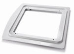 TRUMA SEALING FRAME FOR AVENTA ECO AND COMFORT