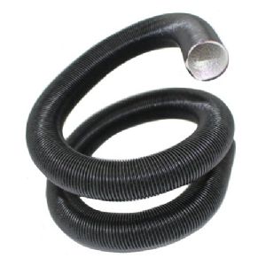 DOMETIC 10M DUCTING FOR FRESHWELL A/C UNIT