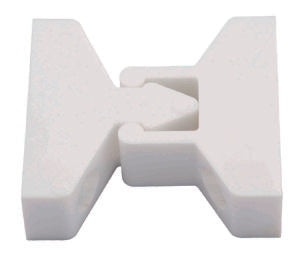 GROVE PLASTIC DOOR RETAINER CATCH