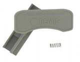 REMIS CLOSING CLIP GREY FOR REMISMART