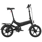 RILEY RB1 Folding electric bike eBike *BLACK FRIDAY*