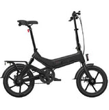 RILEY RB1 Folding electric bike eBike *BLACK FRIDAY*