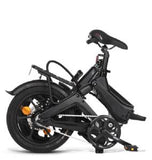 RILEY RB1 Folding electric bike eBike *BLACK FRIDAY*