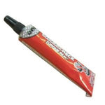 AL-KO CROSS CHECK RED SEALANT