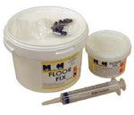 DELAMINATION KIT