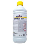 DEKACLEAN ULTRA 1000ML