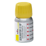 DEKAVATOR 22NF 30ML