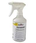 DEKAFINISHER 500ML SPRAY