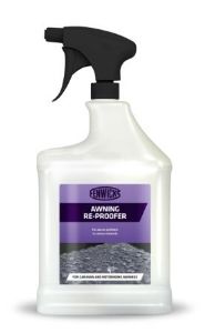 FENWICKS AWNING RE-PROOFER 1L