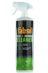 FABSIL TENT & AWNING CLEANER
