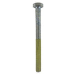 TRUMA SCREW M6 X 70-8.8 A2F-MK