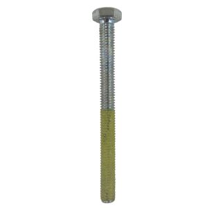 TRUMA SCREW M6 X 70-8.8 A2F-MK