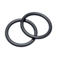 TRUMA DRAIN PLUG O RING (2)