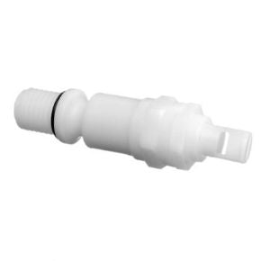 TRUMA C2 PRESSURE RELIEF VALVE