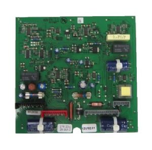 TRUMA E2400 PCB 12V FOR ULTRASTORE