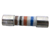 TRUMA COMBI FUSE 10AT