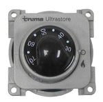 TRUMA CONTROL PANEL ULTRASTORE